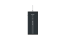 SHA8695M_Rev2 (8).png